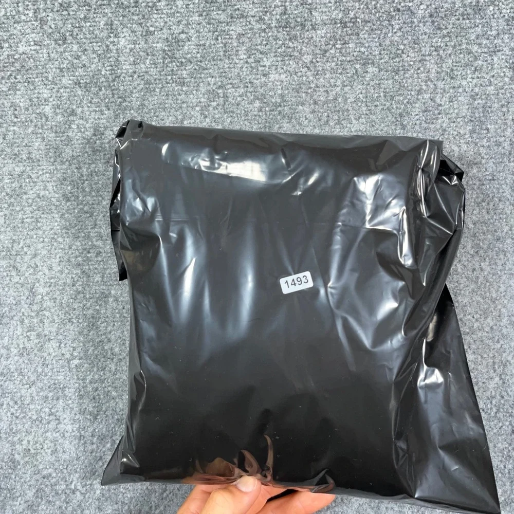 The North Face details no